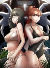 3rd-Grade-–-5th-Class-175×238.jpg