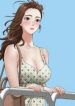 A-Killer-Woman-175×238.jpg