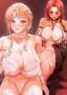 A-Sweet-Family-175×238.jpg