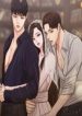 A-Thousand-Day-Wife-175×238.jpg