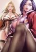 A-Wonderful-New-World-175×238.jpg
