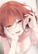 Alices-Feeling-Radio-175×238.jpg