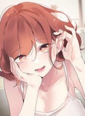 Alices-Feeling-Radio-175×238.jpg
