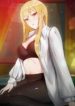 All-About-That-Game-Life-175×238.jpg