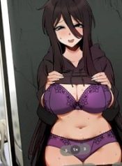 Alt-Account-Trap-175×238.jpg