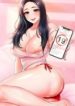 An-Ardent-Teaching-Life-175×238.jpg