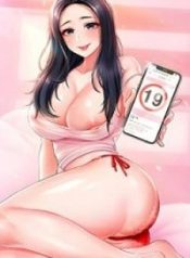 An-Ardent-Teaching-Life-175×238.jpg
