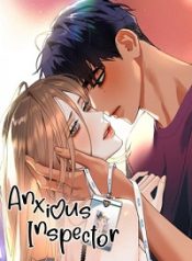 Anxious-Inspector-175×238.jpg