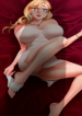 Big-Guy-175×238.png