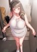 But-Youre-the-Same-Age-as-My-Daughter-175×238.jpg