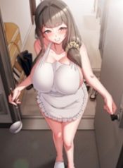 But-Youre-the-Same-Age-as-My-Daughter-175×238.jpg