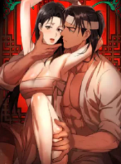 Butcher-175×238.png