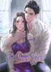 CHANGE-OF-SEASONS-175×238.png