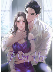 CHANGE-OF-SEASONS-175×238.png