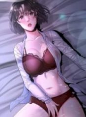 Campus-Love-175×238.jpg