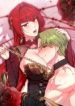 Can-I-be-a-Sex-Slave-Not-a-Priest-175×238.jpg
