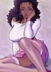 Collection-Melkor-175×238.jpg