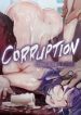 Corruption-Obscene-Tales-175×238.jpg