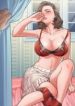 Daughter-In-Law-175×238.jpg