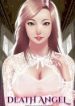 Death-Angel-175×238.jpg