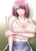 Desire-Realization-App-175×238.jpg