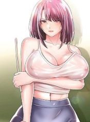 Desire-Realization-App-175×238.jpg