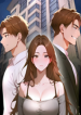 Desire-Village-175×238.png
