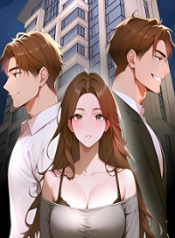 Desire-Village-175×238.png