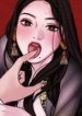 Dirty-Reverie-175×238.jpg