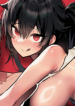 Do-You-Wanna-Fight-in-This-Life-Too-175×238.png