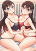 Doppelganger-Female-Friends-175×238.png