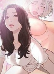 Ex-girlfriend-175×238.jpg