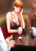 Fifteenth-Man-175×238.png