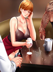 Fifteenth-Man-175×238.png