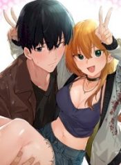 Finally-with-You-175×238.jpg