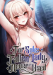 For-Sale-Fallen-Lady-Never-Used-175×238.png