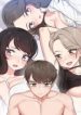 Friends-or-F-Buddies-175×238.jpg