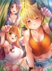 Harem-Camp-175×238.jpg