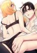 Her-Toys-175×238.jpg