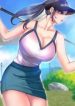Hole-in-one-175×238.jpg