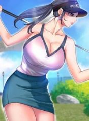 Hole-in-one-175×238.jpg