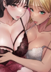Host-Club-175×238.png