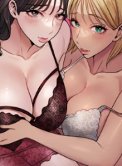 Host-Club-175×238.png