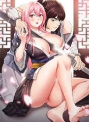 I-Picked-up-a-self-proclaimed-Heavenly-Demon-175×238.jpg