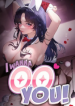 I-Wanna-OO-You-175×238.png