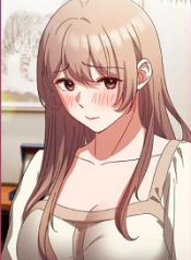 I-still-like-it-175×238.png