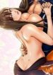 Icelove-175×238.jpg