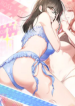 Incognito-Mode-175×238.png