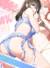 Incognito-Mode-175×238.png