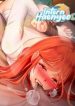 Intern-Haenyeo-1-175×238.jpg